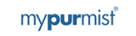 MyPurmist 캐시백