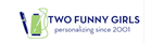 Two Funny Girls 캐시백