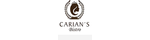 Carian's Bistro Chocolates 캐시백