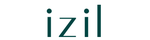 Izil Beauty キャッシュバック