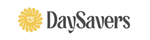 DaySavers Кэшбэк