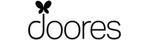 Doores 캐시백