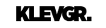 Klevgrand Cash Back