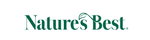 Nature's Best Cash Back