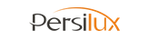 Persilux Cash Back