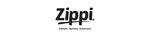 Zippi 캐시백