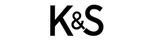K&S Essentials 캐시백