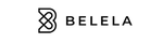 Belela 캐시백