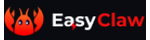 EasyClaw Cash Back