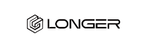 Longer キャッシュバック