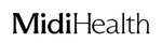 Midi Health Cash Back