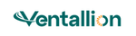 Ventallion Cash Back