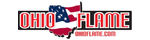 Ohio Flame Cash Back