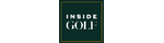 InsideGOLF Cash Back