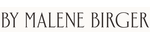 By Malene Birger Cashback