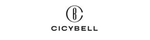 Cicybell Cashback