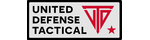 United Defense Tactical Cashback