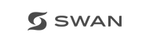 Swan Beauty Cashback
