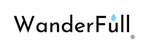 WanderFull Cash Back