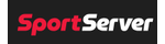 Sports Server Cashback
