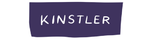 Kinstler Cash Back