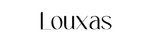 Louxas 現金回饋