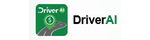 DriverAI Cashback