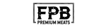 Florida Premium Beef Cashback
