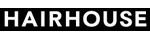 Hairhouse Cashback