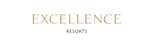 Excellence Resorts キャッシュバック