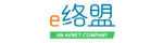 e络盟 現金回饋