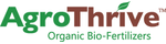 Agrothrive Cashback