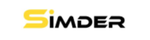 Ssimder  Cashback