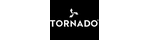 Tornado キャッシュバック