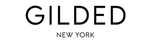 Gilded New York キャッシュバック
