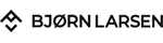 bjornlarsen.ru Кэшбэк