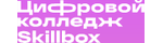 spo.skillbox.ru Кэшбэк
