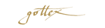 Gottex Swimwear 現金回饋