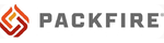 Packfire 現金回饋