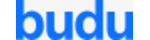 Budu.ru Кэшбэк