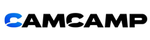 Camcamp Cash Back