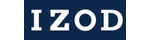 IZOD Cash Back