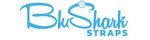 BluShark Straps 返利