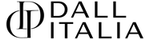 Dall Italia キャッシュバック