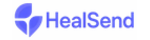 HealSend 返利