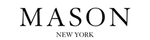MASON New York Jewelry 返利