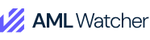 AML Watcher  Кэшбэк