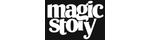 Magic Story Cash Back