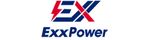ExxPower Cash Back