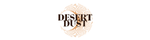 Desert Dust Cash Back